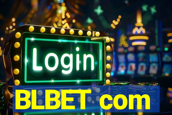 BLBET com